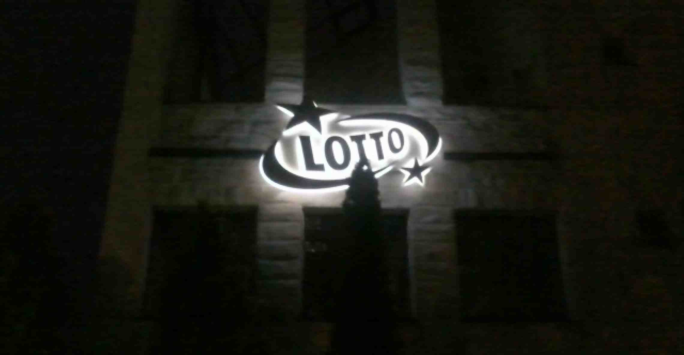 lotto